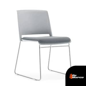 Silla de Diálogo Light