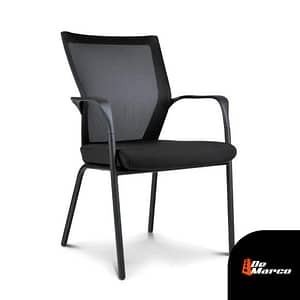 Silla de Diálogo línea Tika