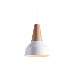 Colgante Helsinski