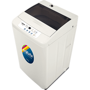 Lavarropas – Enxuta – LENX4550