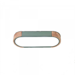 Aplique techo Moro Oval