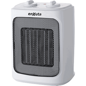caloventilador Enxuta CVENX92 2000W cerámico oscilante