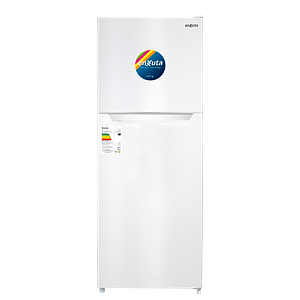 Refrigerador Frío Seco 345 Litros Blanco – RENX1350W-1 – Enxuta