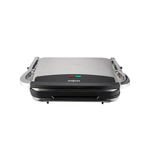 Sandwichera Grill Enxuta SDAENXSG699