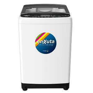 LAVARROPAS – ENXUTA – LENX01250