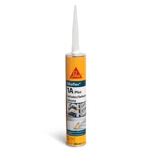 Sikaflex 1A PLUS 280 cc