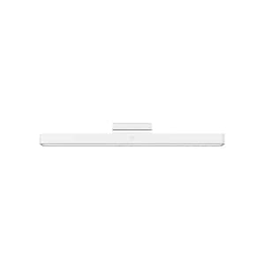 Xiaomi Barra de Luz de Lectura Magnética