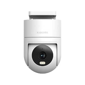 Cámara Exterior Xiaomi CW300