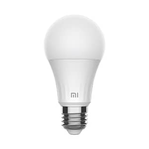 Bombilla LED Inteligente (Blanco Frío)