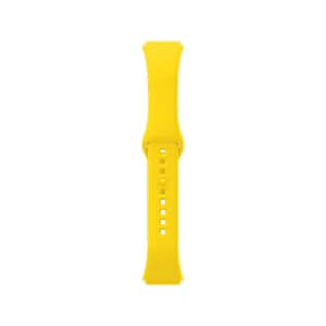 Malla Redmi Watch 3 Activa