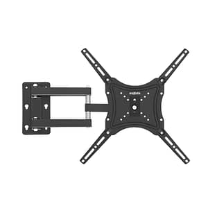 Soporte Articulado de Pared, VESA 400x400, 14 a 55 Pulgadas – STENXA321455 – enxuta