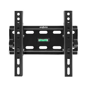 Soporte Basculante de Pared, VESA 200x200, 14 a 43 Pulgadas – STENXB321443 – enxuta