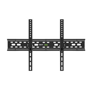 Soporte Basculante de Pared, VESA 400x600, 26 a 65 Pulgadas – STENXB322665 – enxuta