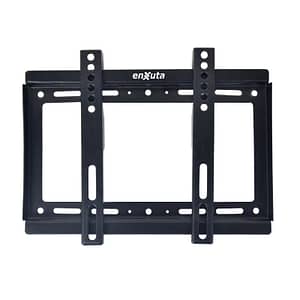 Soporte Fijo de Pred, VESA 200x200, 14 a 43 Pulgadas– STENXF321443 – enxuta