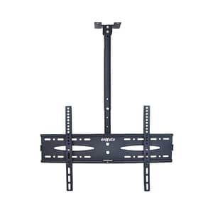Soporte de Techo, VESA 600x400, 42 a 75 Pulgadas – STENXT324275 – enxuta