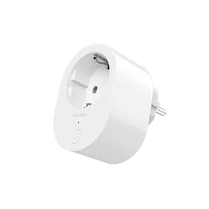 Xiaomi Enchufe Inteligente 2