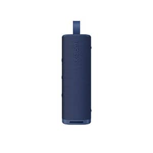 Xiaomi Sound Outdoor