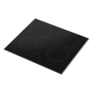 Anafe de Inducción Midea MC-IF7251J1-A