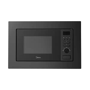 Horno Microondas empotrable 23L Midea MMO20A8F