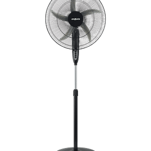 Ventilador de pie 170 cm negro– VPENX920N – Enxuta (Copy)