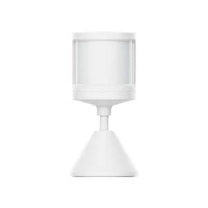 Sensor de movimiento Xiaomi 2S