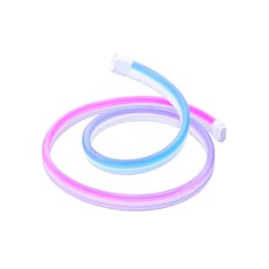 Tira de luz inteligente Xiaomi Pro