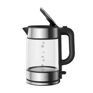 Xiaomi Jarra Eléctrica de Vidrio