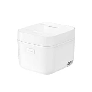 Arrocera Multifuncional Xiaomi 1.5L