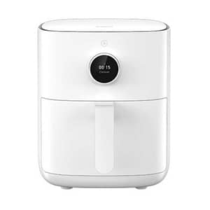 Freidora de aire inteligente Xiaomi 4.5Lts