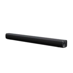 Barra de sonido Xiaomi 2ch S22E