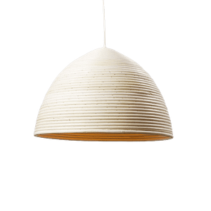 Colgante Nasau