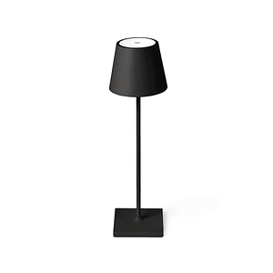 Lámpara de mesa Budapest Dimerizable
