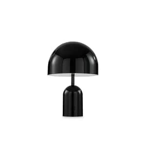 Lámpara de mesa Amsterdam