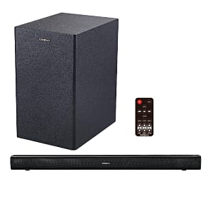 Barra de sonido XION XI-BAR90