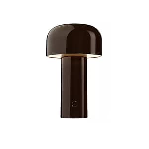 Lámpara de mesa Sevilla Dimerizable