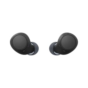 auricular inalambrico C510 negro