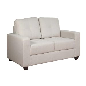 Sofá PIRIA ARENA 2C