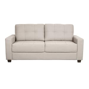 Sofá PIRIA ARENA 3C