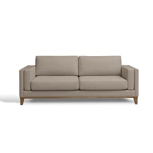 Sillón LUXOR PREMIUM EASY CLEAN BEIGE