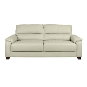 Sofá VENECIA CRUDO 3C