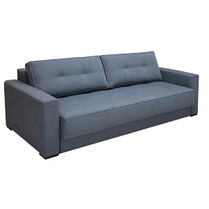 Sofá Cama PARADISE GRIS