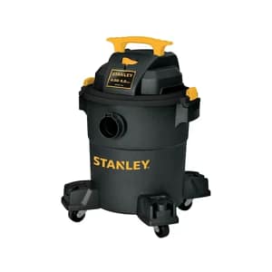 Aspiradora Stanley 23L