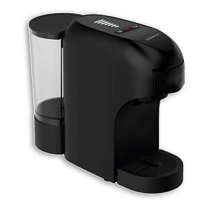 Cafetera 3 Usos Nespresso Dolce Gusto y Café Molido