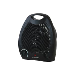 Caloventilador 2000w