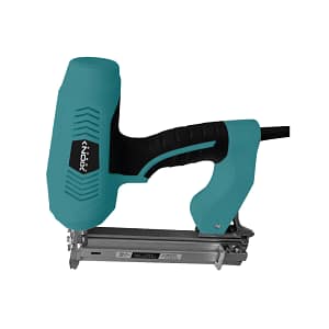 Clavadora 2400W