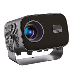 Proyector multimedia Led XI-PROY6