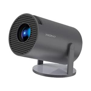 Proyector Smart Led XI-PROY4