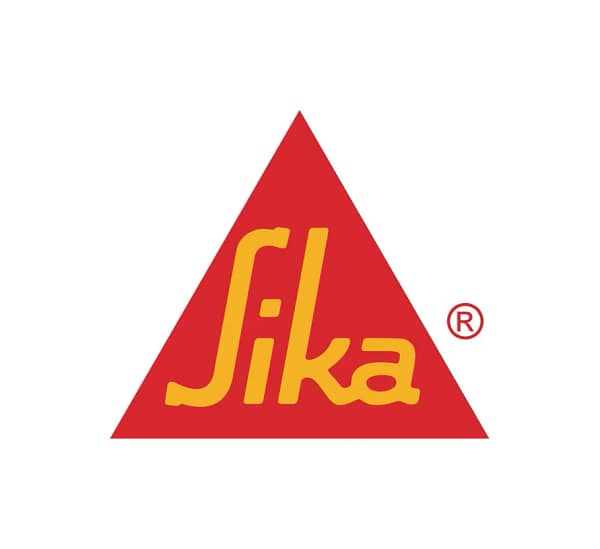 Acelerante de fraguado Sika-3 - Imagen 4