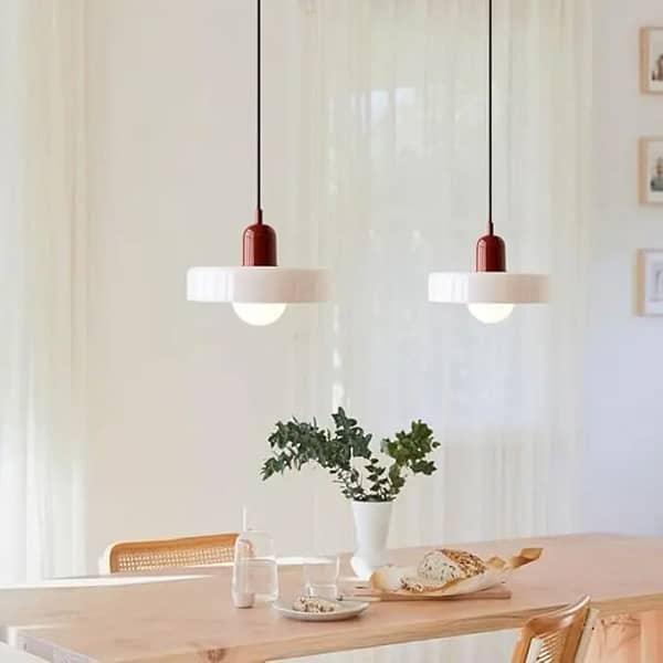 Colgante Birka - Imagen 3