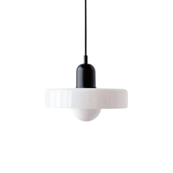 Colgante Birka - Imagen 5